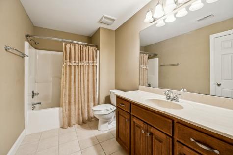 142 Heritage Circle Manchester TN 37355