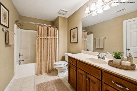 142 Heritage Circle Manchester TN 37355
