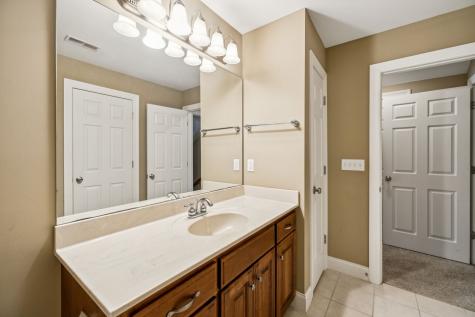 142 Heritage Circle Manchester TN 37355
