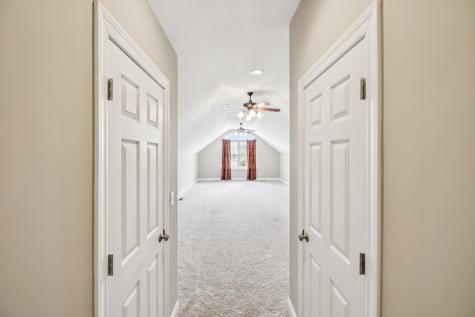 142 Heritage Circle Manchester TN 37355