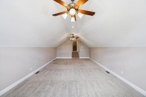 142 Heritage Circle Manchester TN 37355