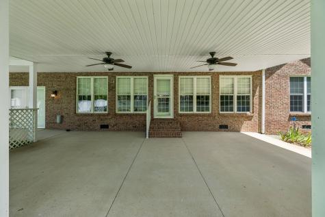142 Heritage Circle Manchester TN 37355