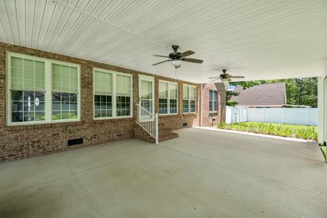 142 Heritage Circle Manchester TN 37355