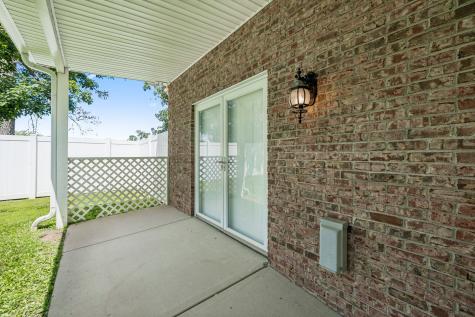 142 Heritage Circle Manchester TN 37355