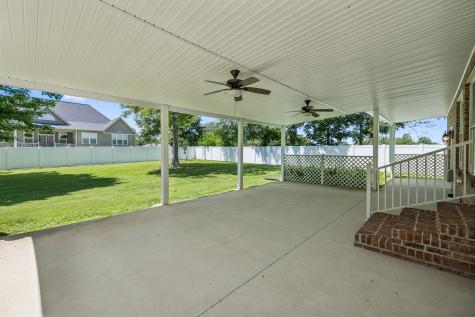 142 Heritage Circle Manchester TN 37355