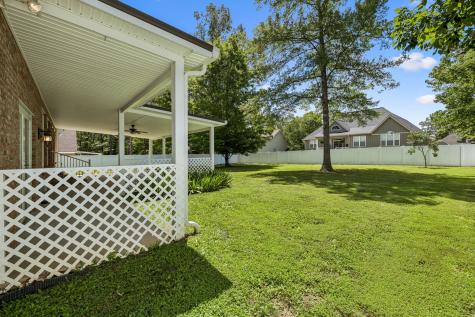142 Heritage Circle Manchester TN 37355