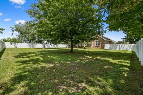 142 Heritage Circle Manchester TN 37355