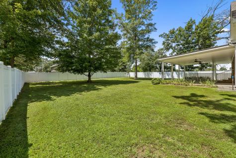 142 Heritage Circle Manchester TN 37355