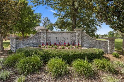 142 Heritage Circle Manchester TN 37355