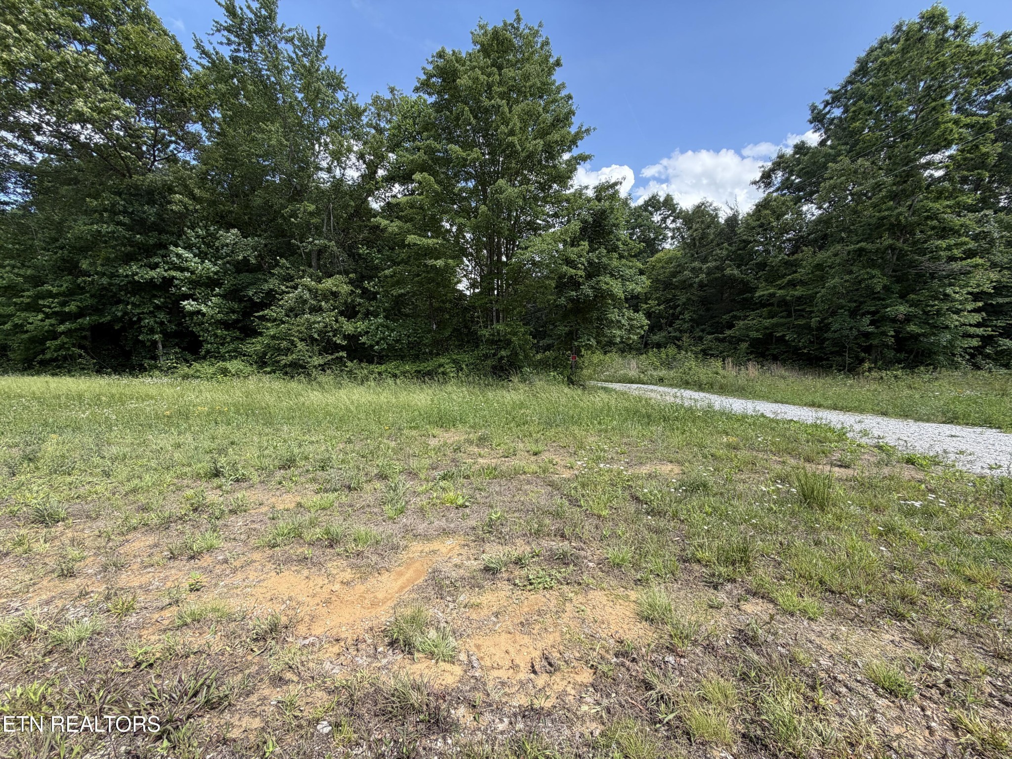 768 Remington Road Jamestown TN 38556
