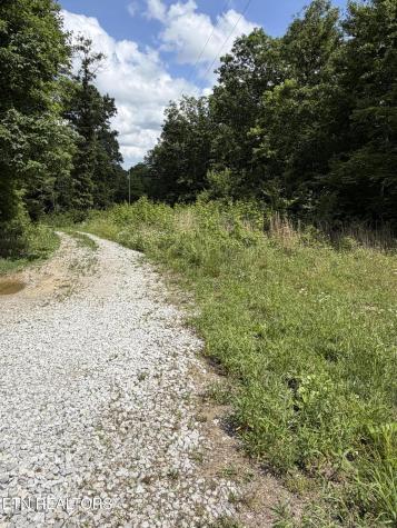 768 Remington Road Jamestown TN 38556