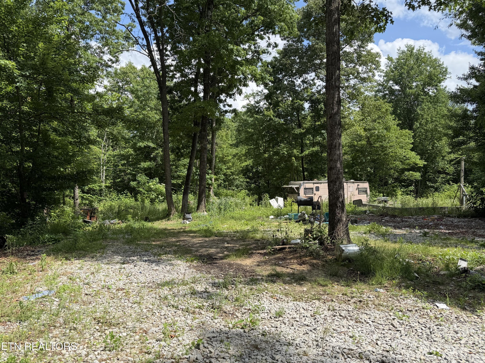 768 Remington Road Jamestown TN 38556