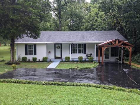 4767 Woodbury Pike Murfreesboro TN 37127