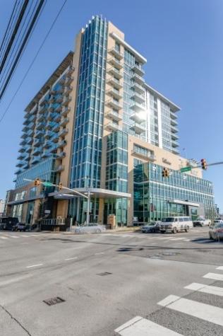 700 12th Ave, S Nashville TN 37203