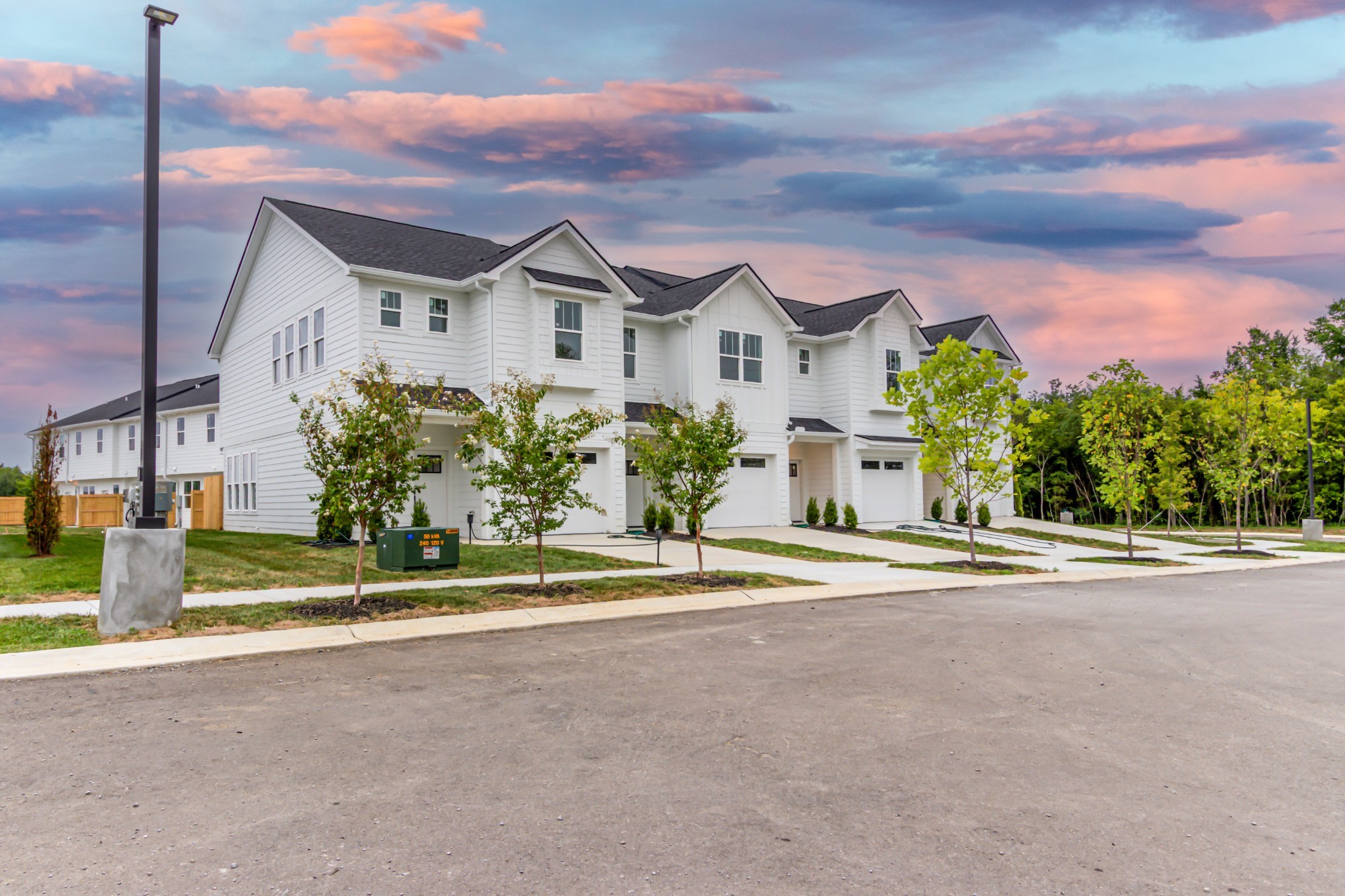 115 High Park Circle Lebanon TN 37090