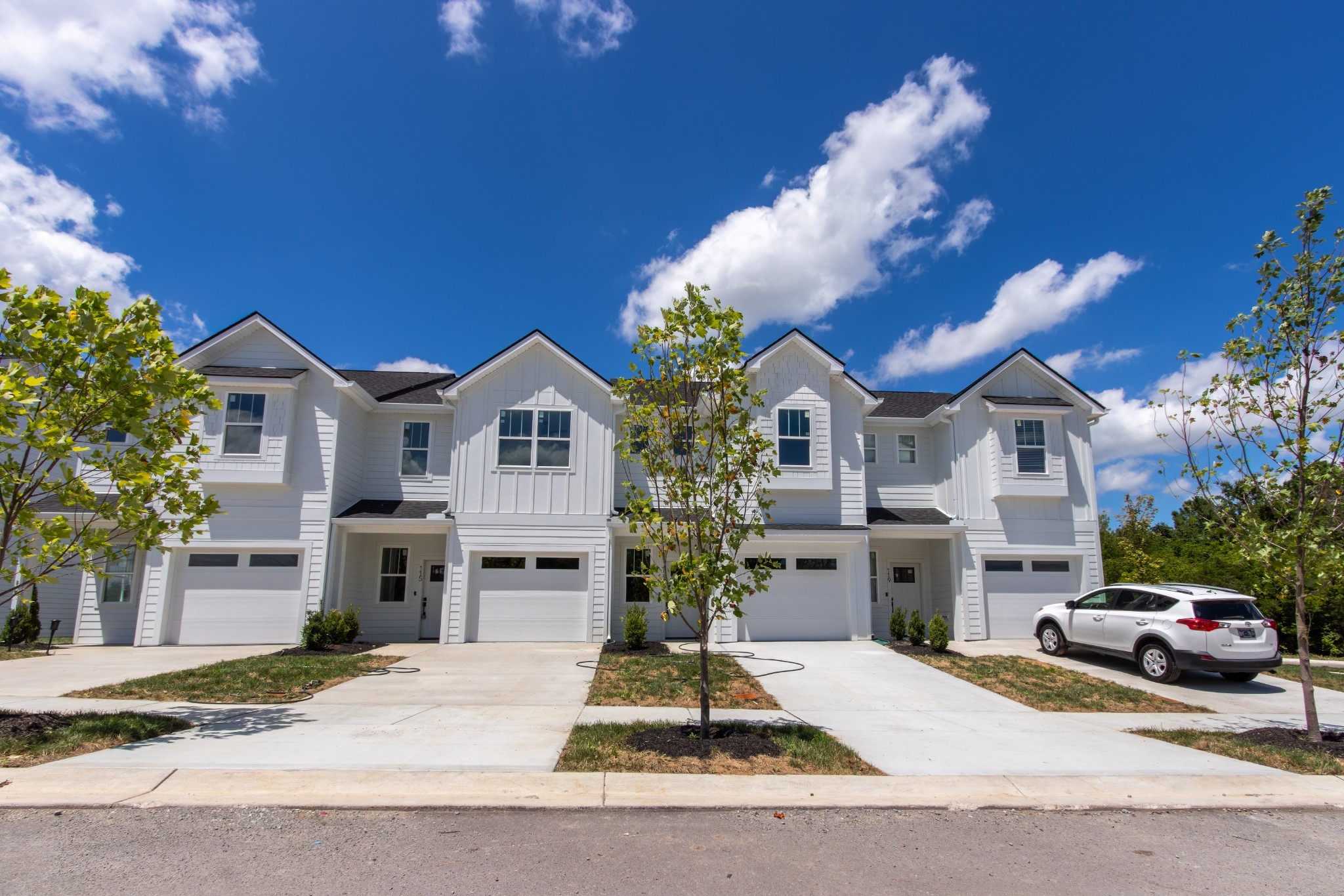 115 High Park Circle Lebanon TN 37090