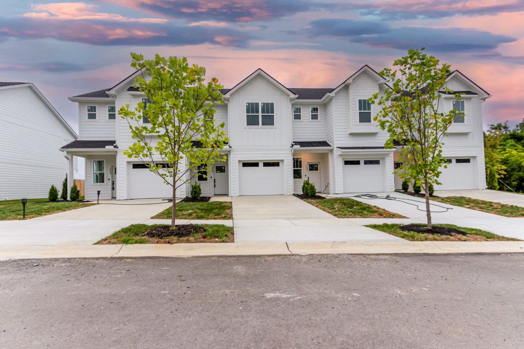115 High Park Circle Lebanon TN 37090