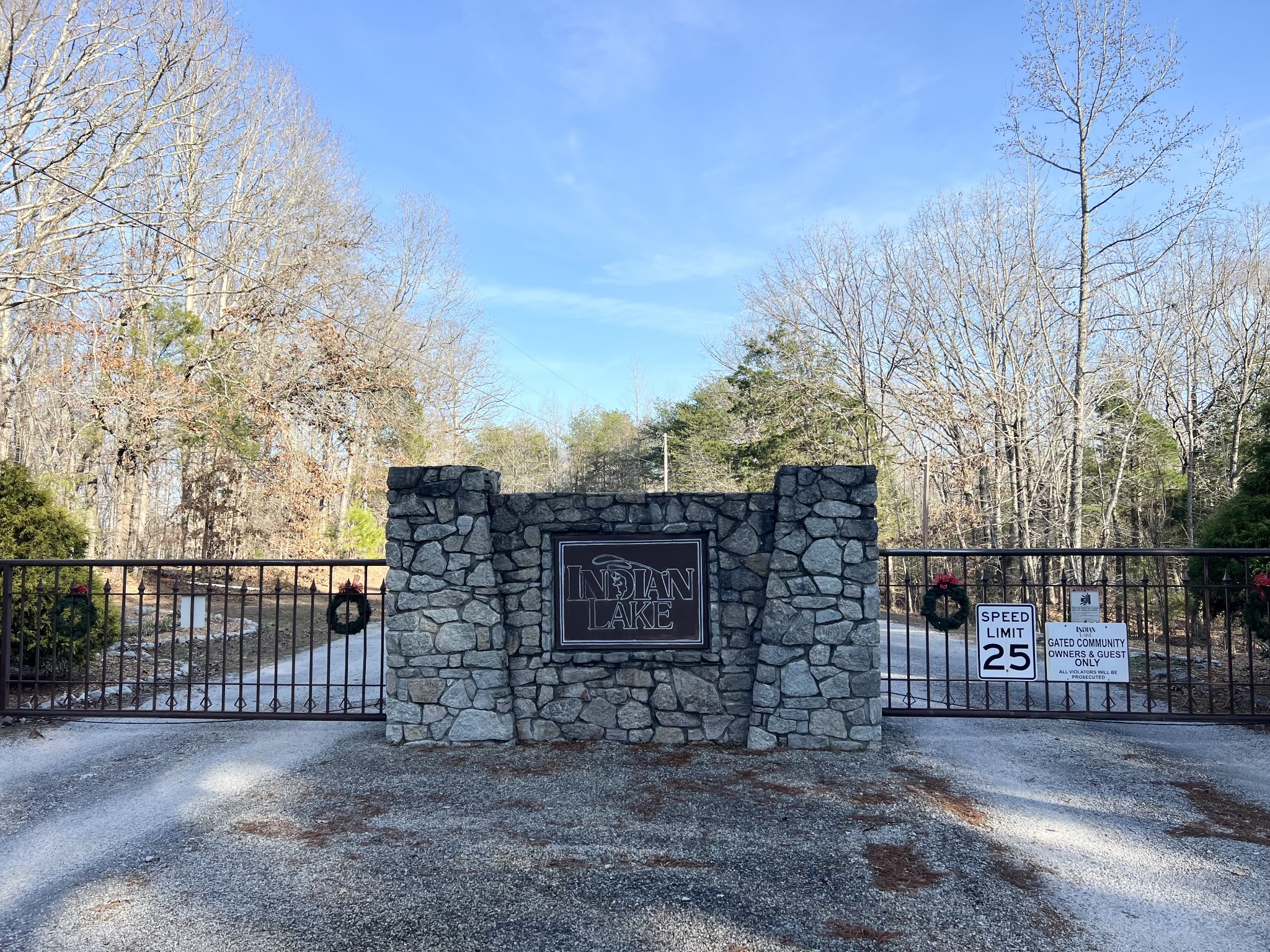 0 Excalibur Trail Cedar Grove TN 38321