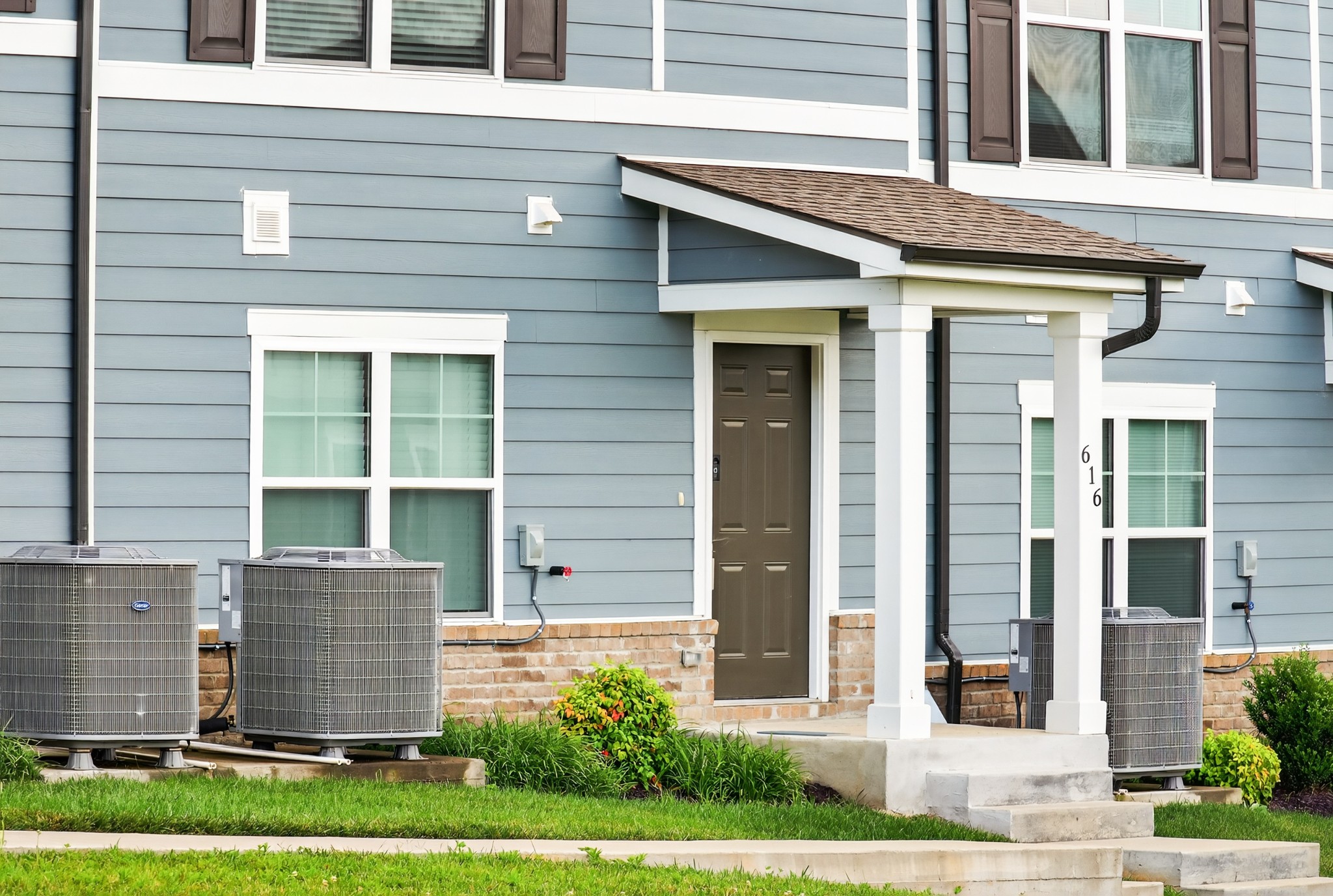 616 China Grove Alley Antioch TN 37013