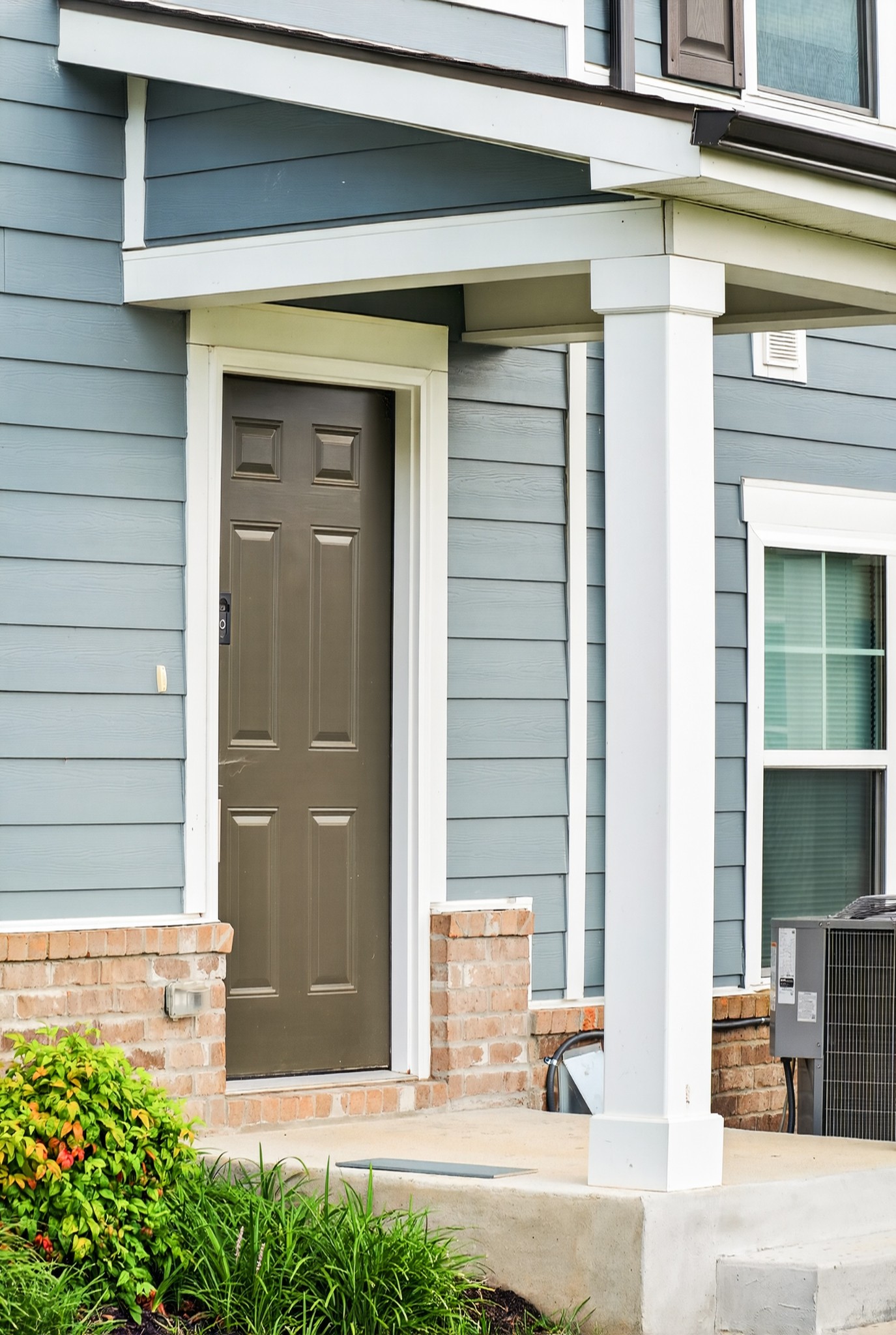 616 China Grove Alley Antioch TN 37013