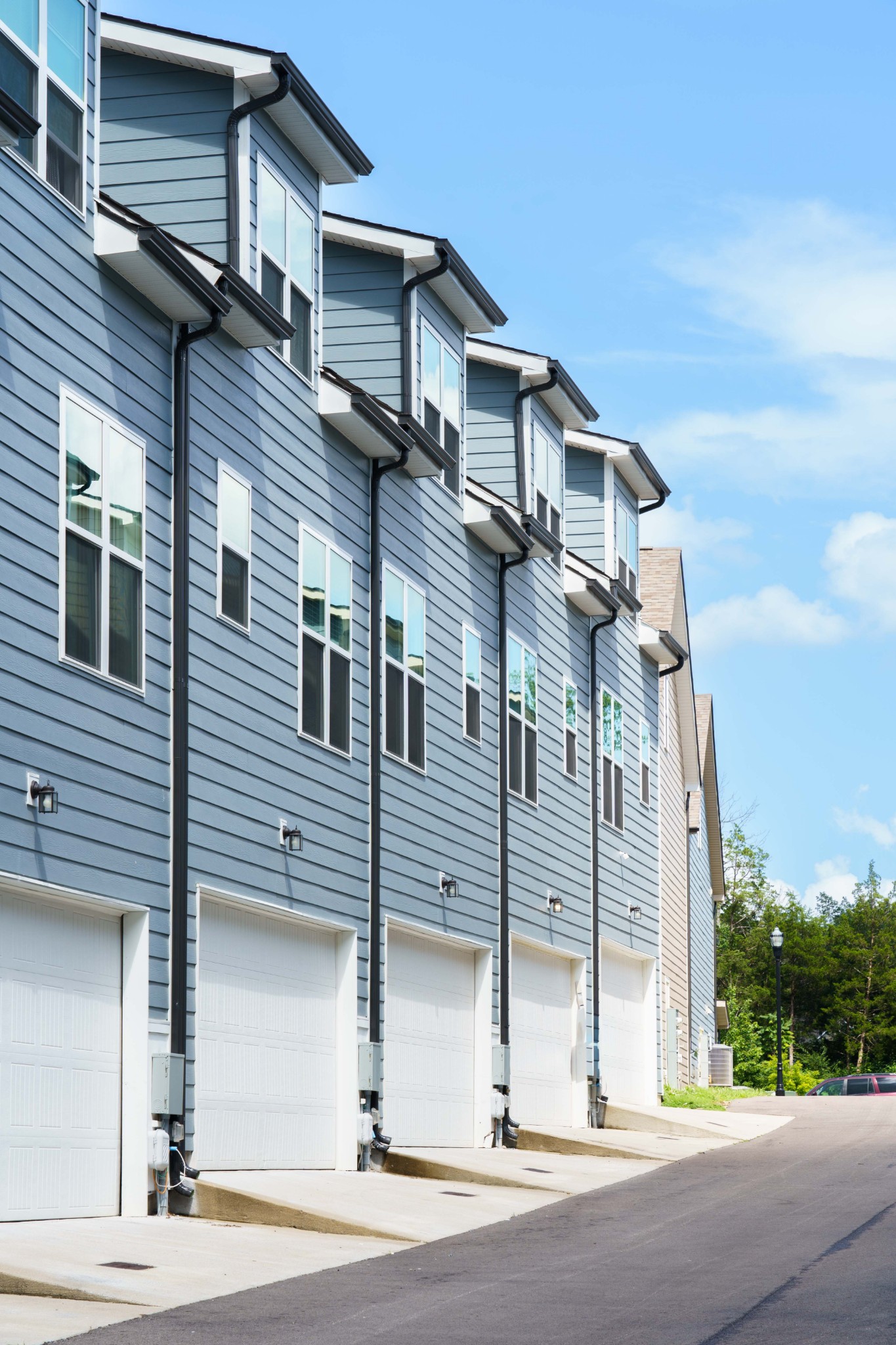 616 China Grove Alley Antioch TN 37013