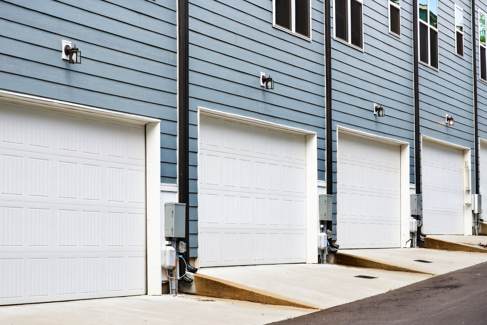 616 China Grove Alley Antioch TN 37013