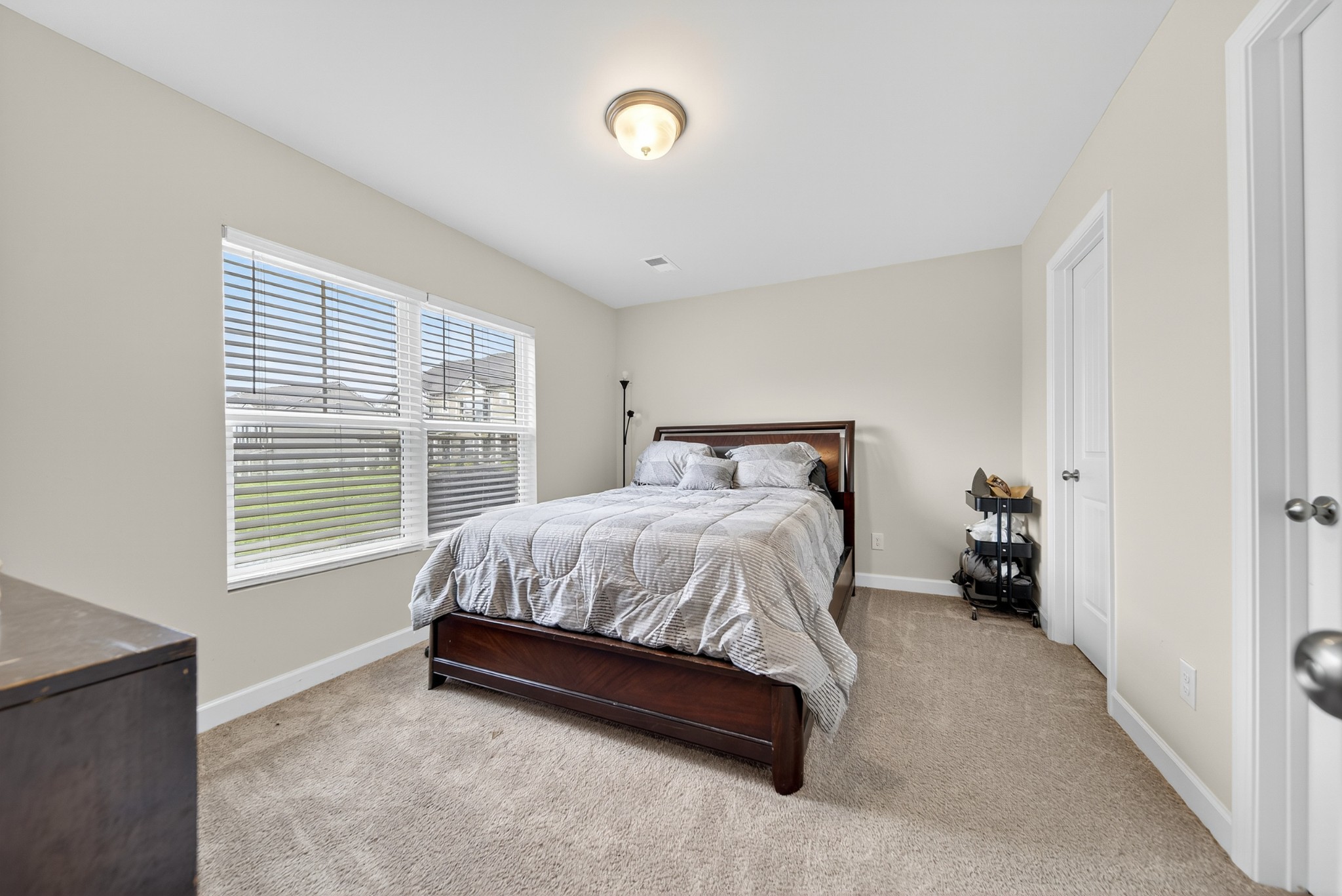 616 China Grove Alley Antioch TN 37013