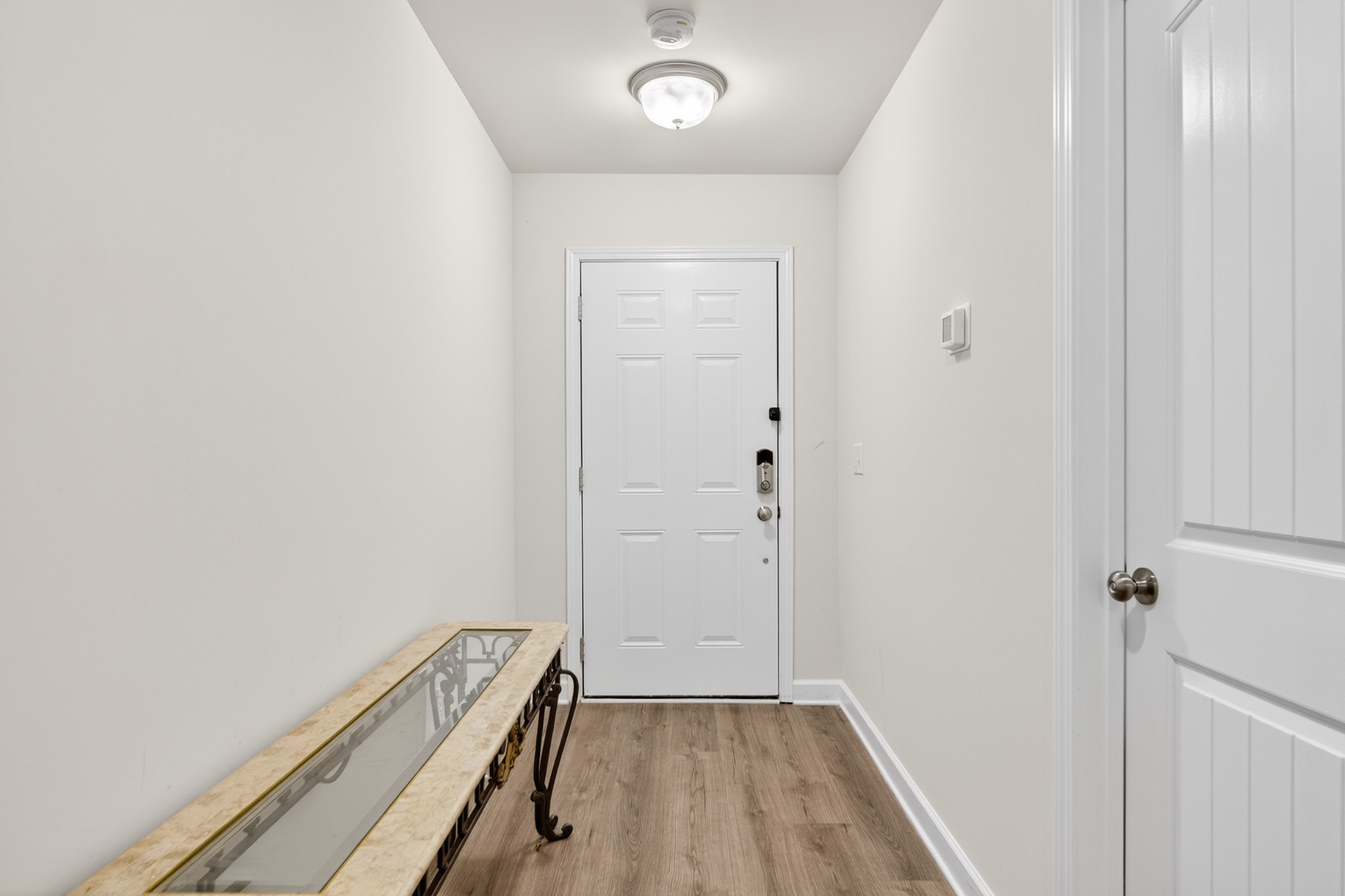 616 China Grove Alley Antioch TN 37013