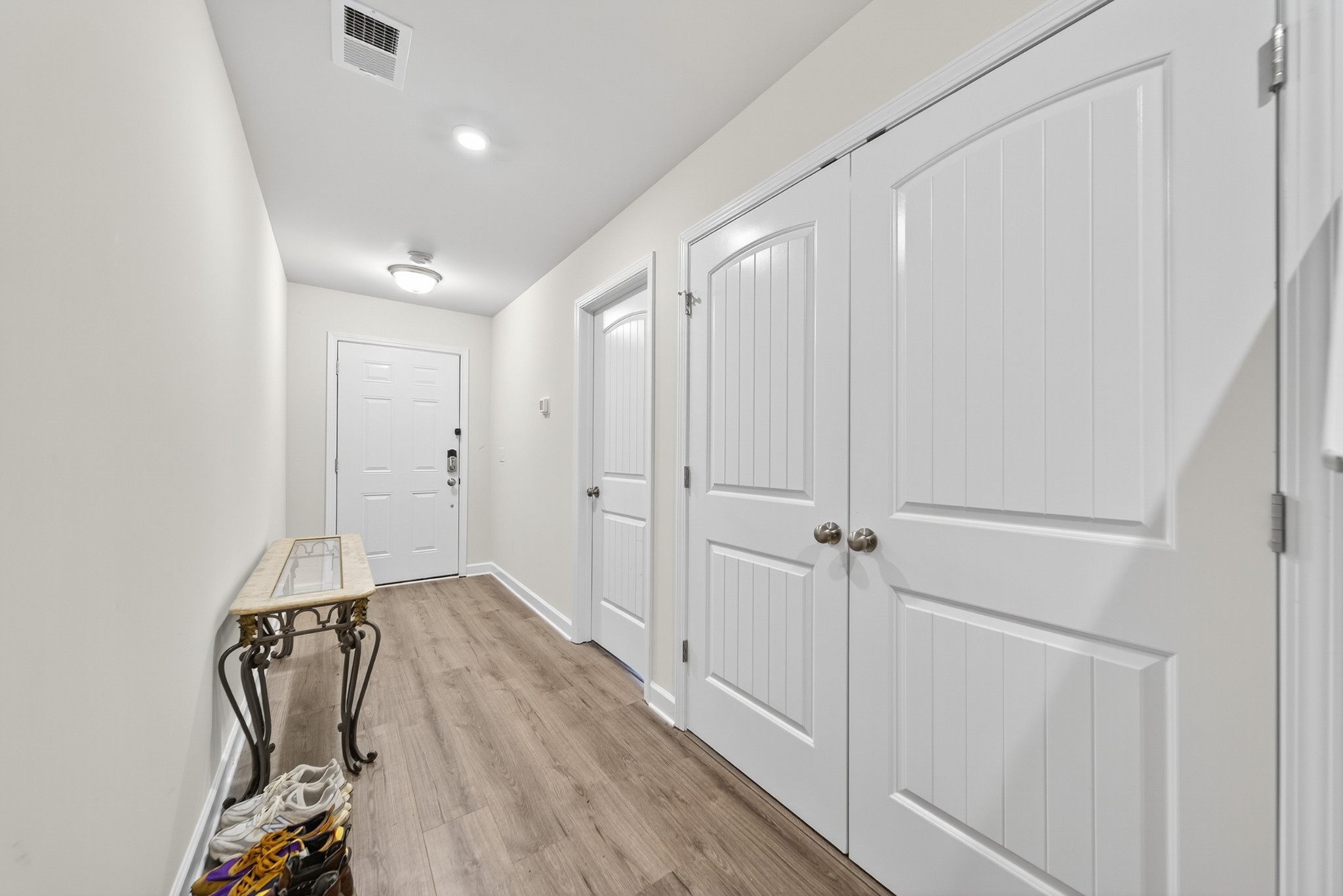 616 China Grove Alley Antioch TN 37013