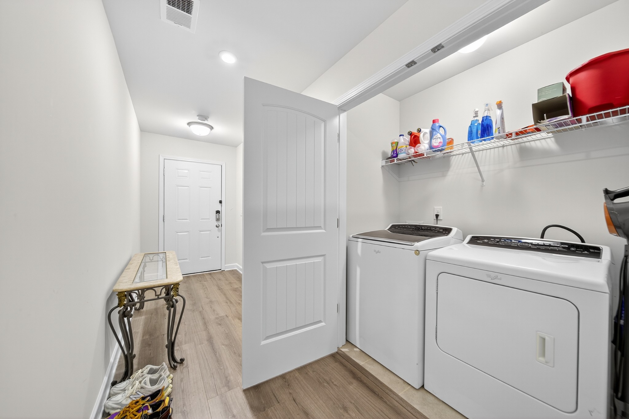 616 China Grove Alley Antioch TN 37013