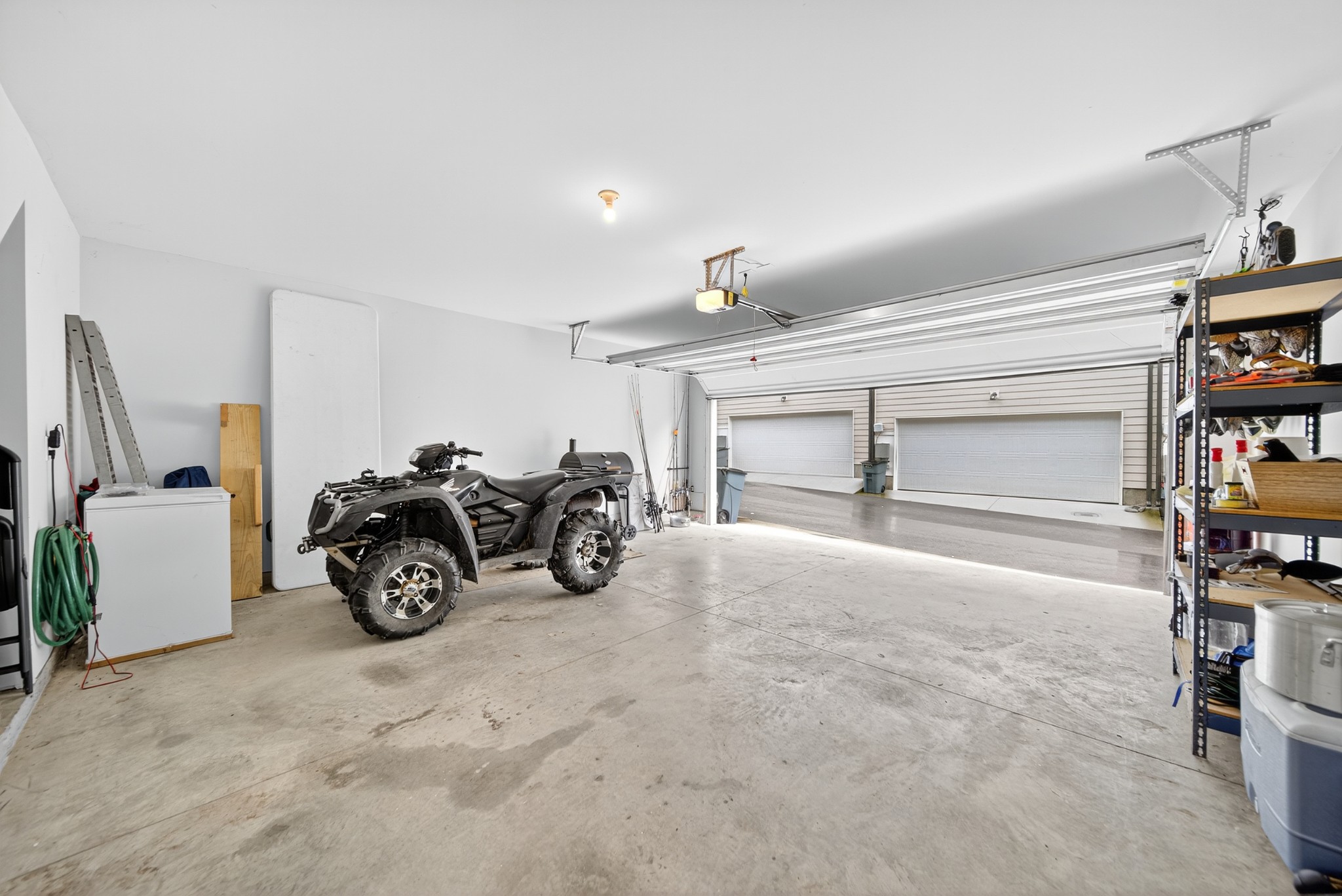 616 China Grove Alley Antioch TN 37013