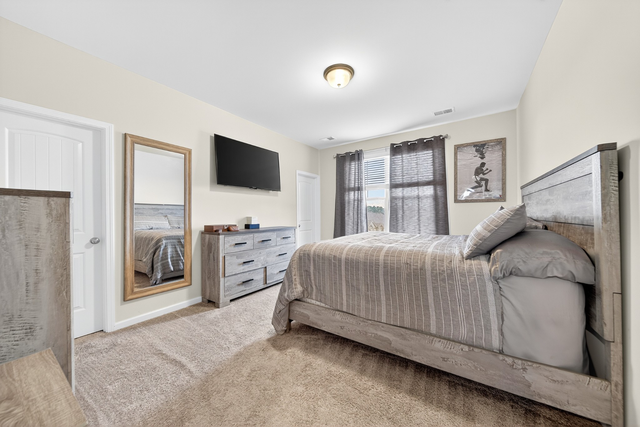 616 China Grove Alley Antioch TN 37013