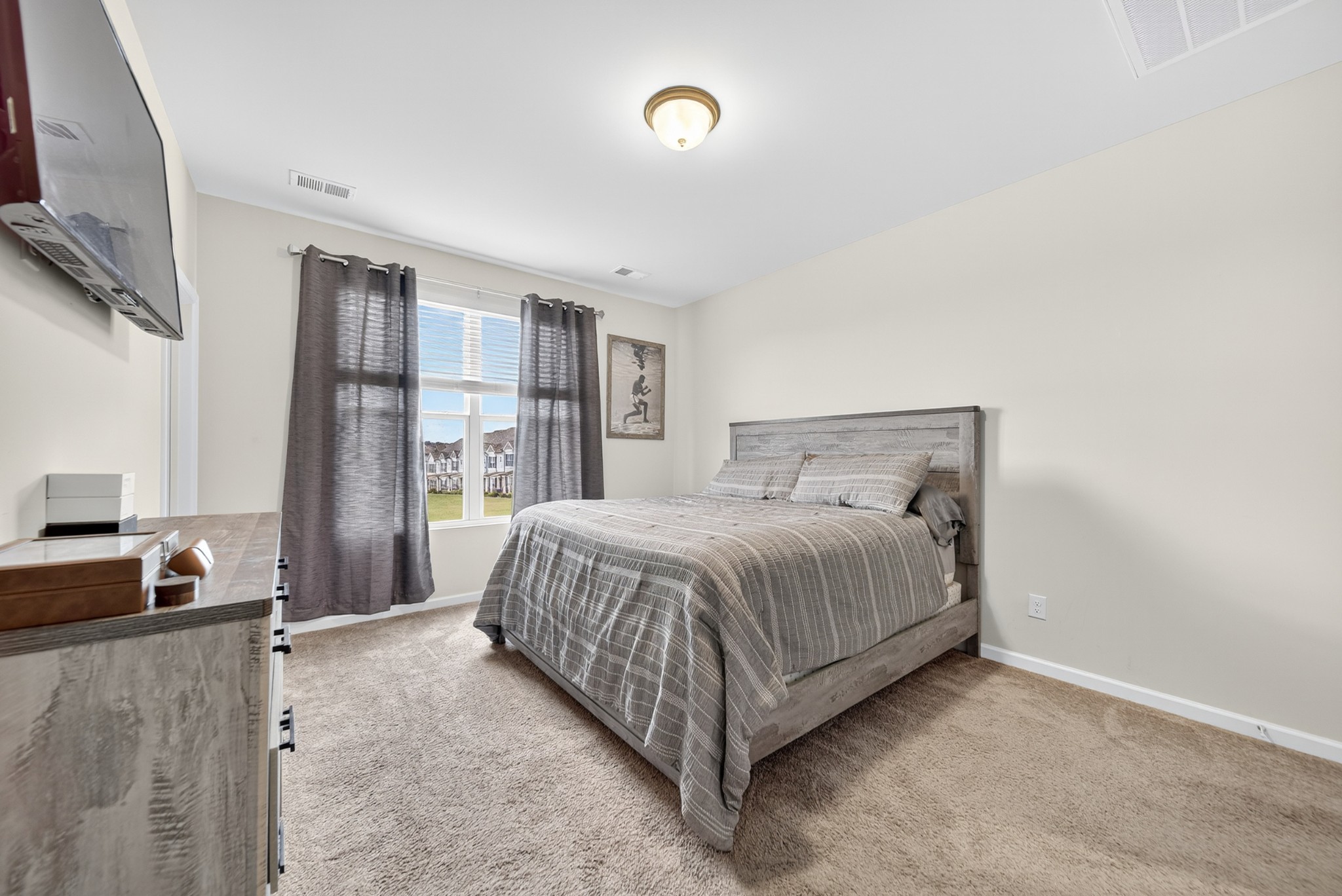 616 China Grove Alley Antioch TN 37013