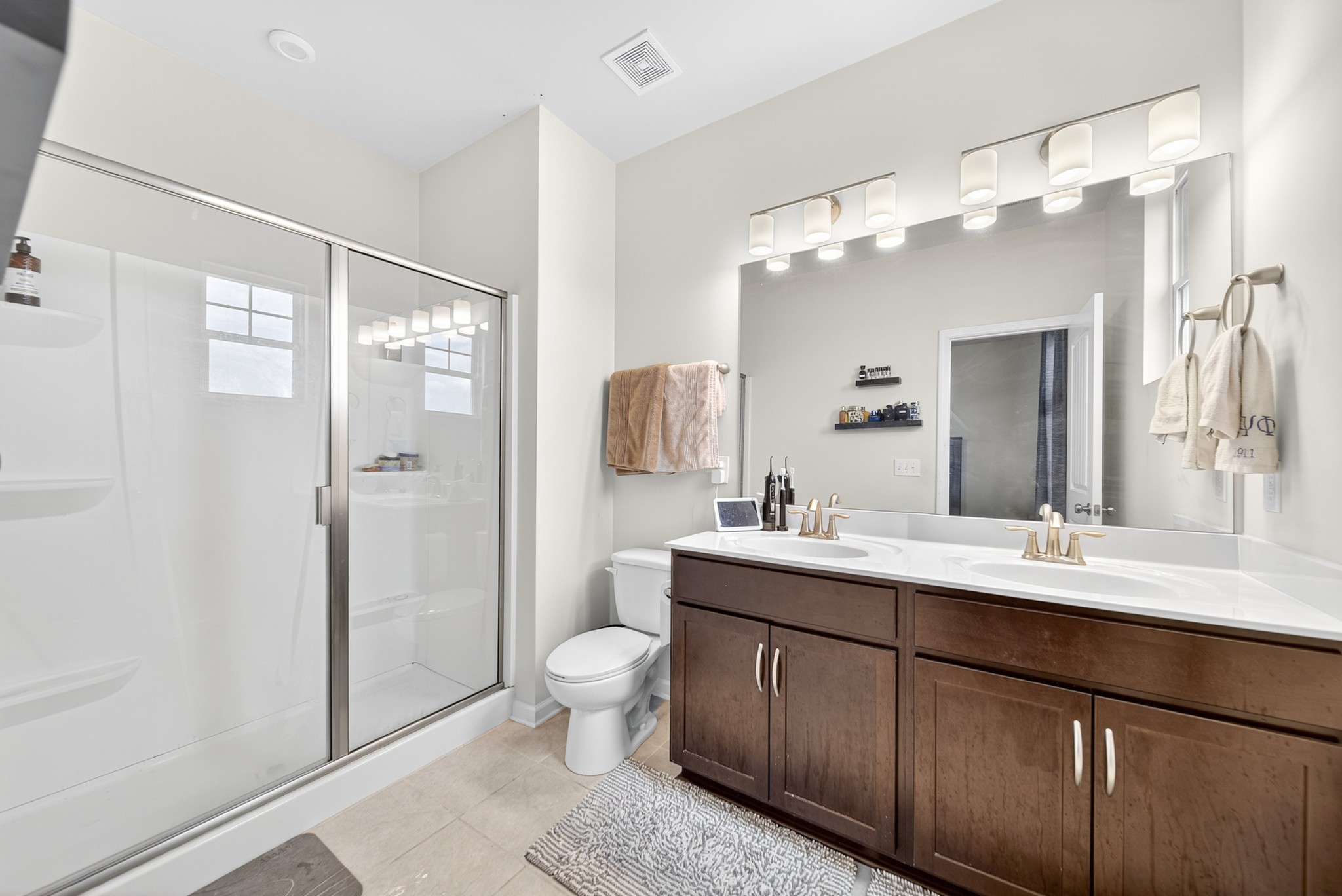 616 China Grove Alley Antioch TN 37013