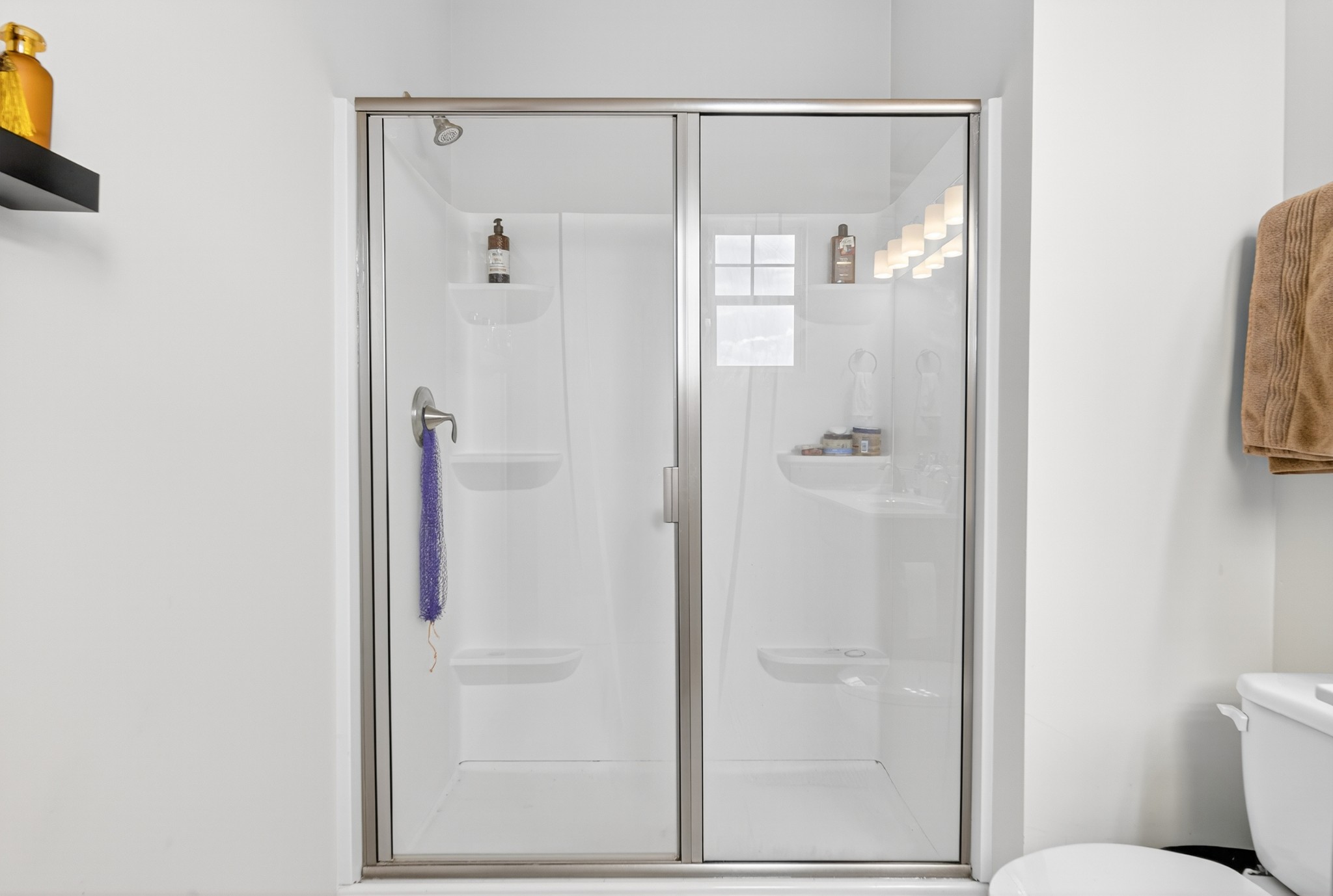 616 China Grove Alley Antioch TN 37013