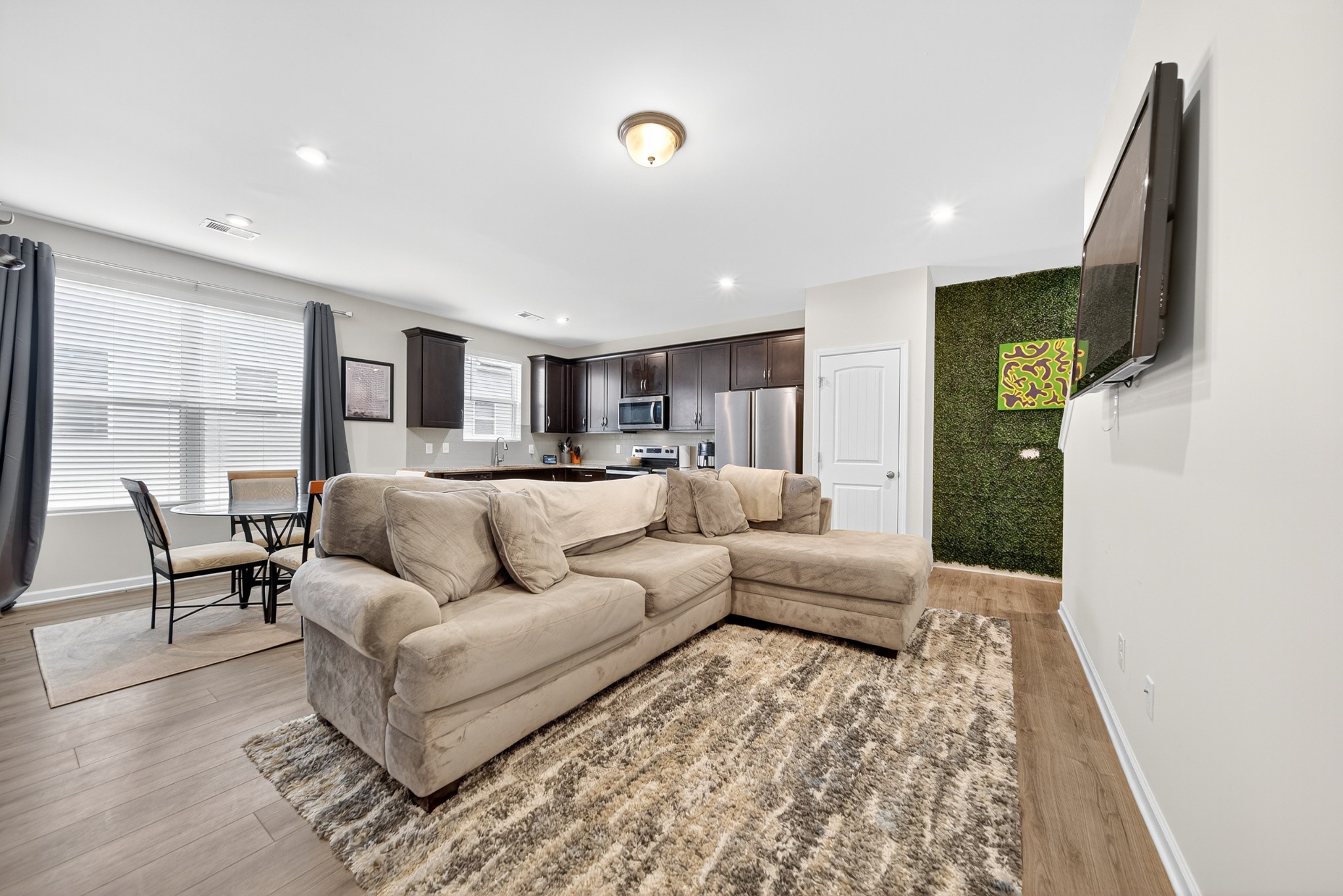 616 China Grove Alley Antioch TN 37013