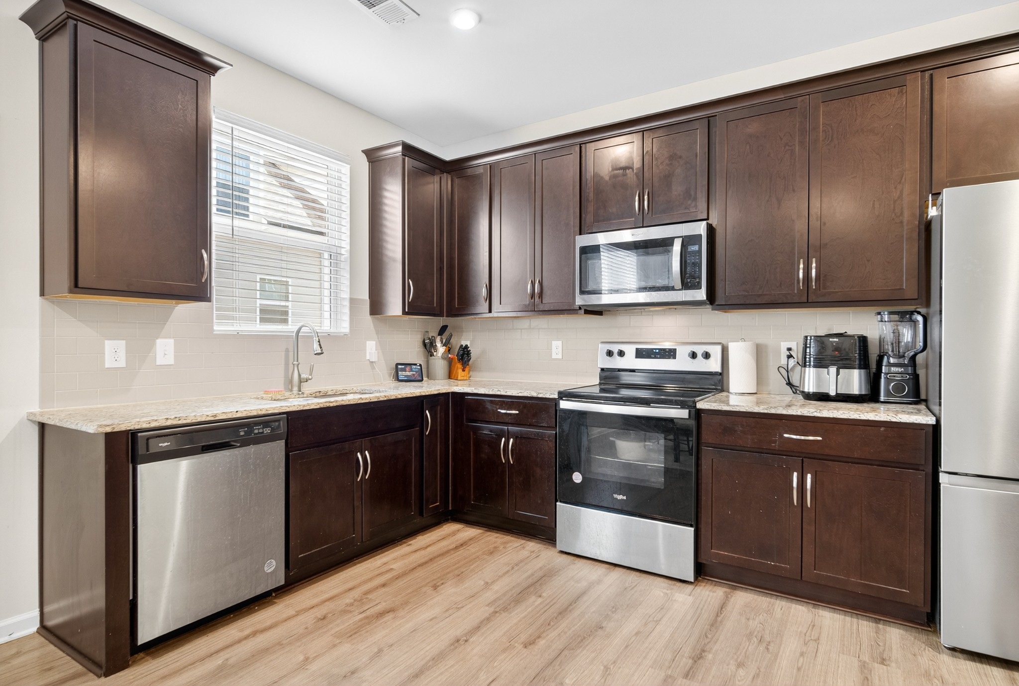 616 China Grove Alley Antioch TN 37013