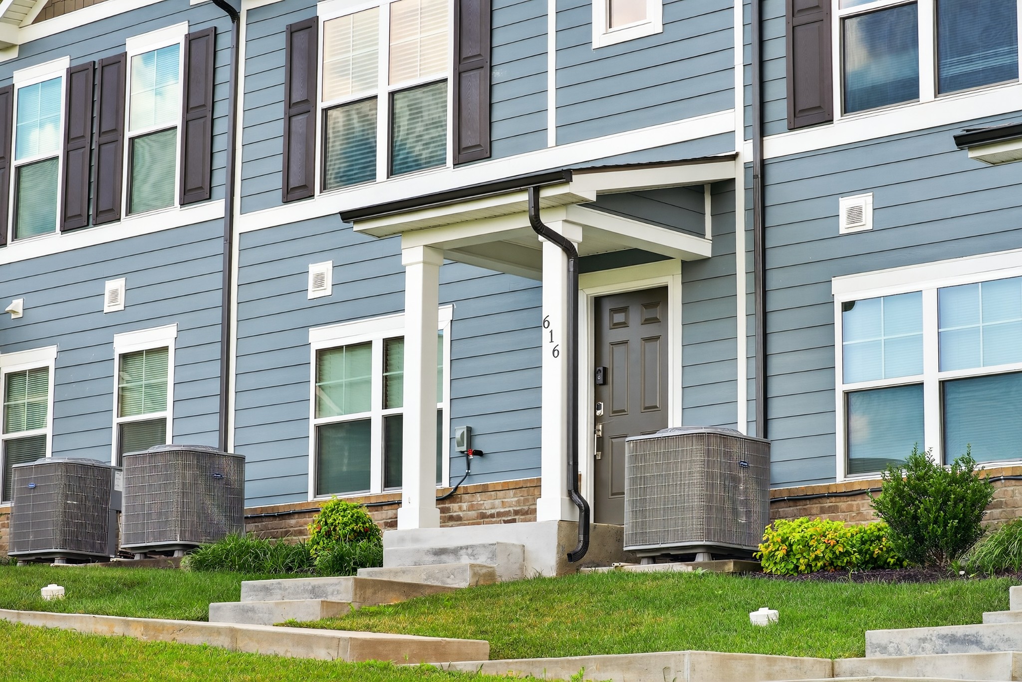 616 China Grove Alley Antioch TN 37013