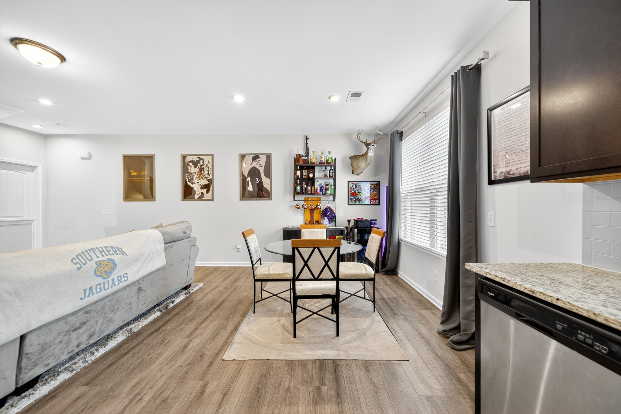 616 China Grove Alley Antioch TN 37013