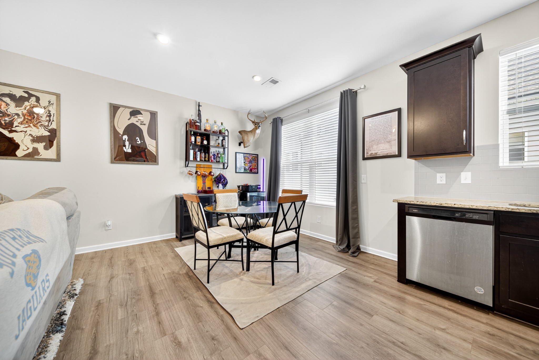 616 China Grove Alley Antioch TN 37013