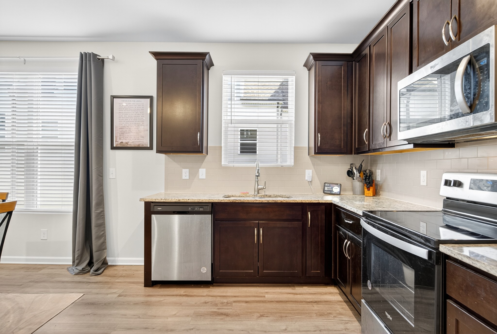 616 China Grove Alley Antioch TN 37013