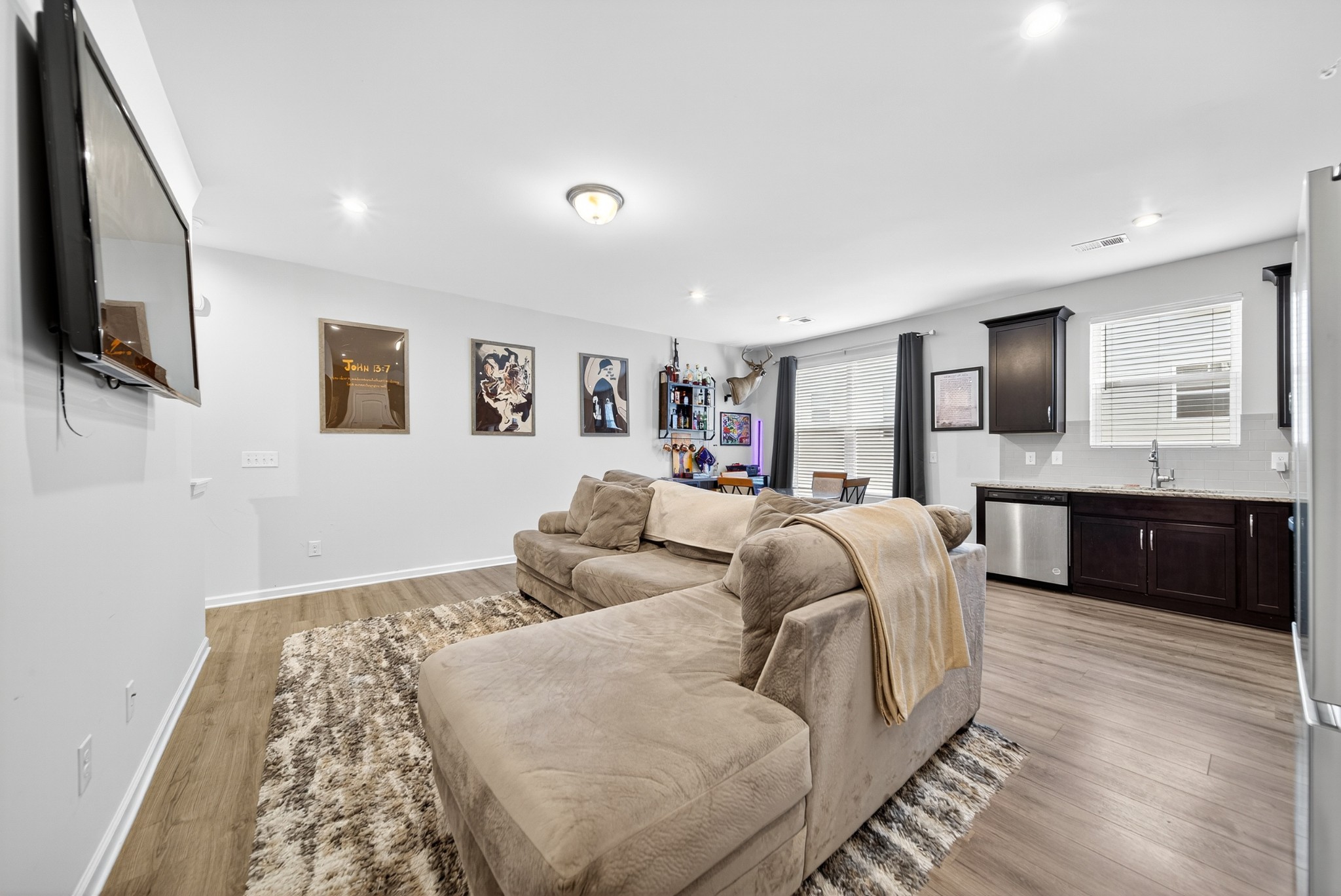 616 China Grove Alley Antioch TN 37013