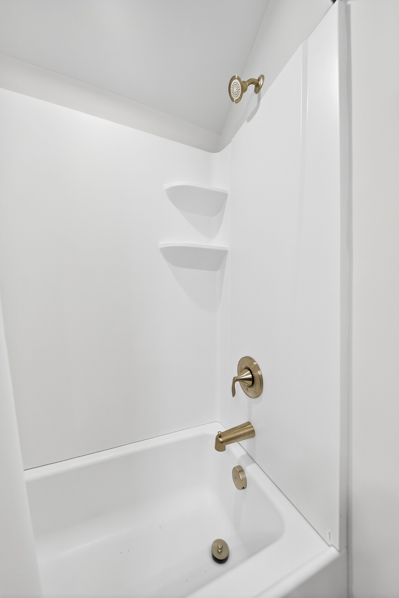 616 China Grove Alley Antioch TN 37013