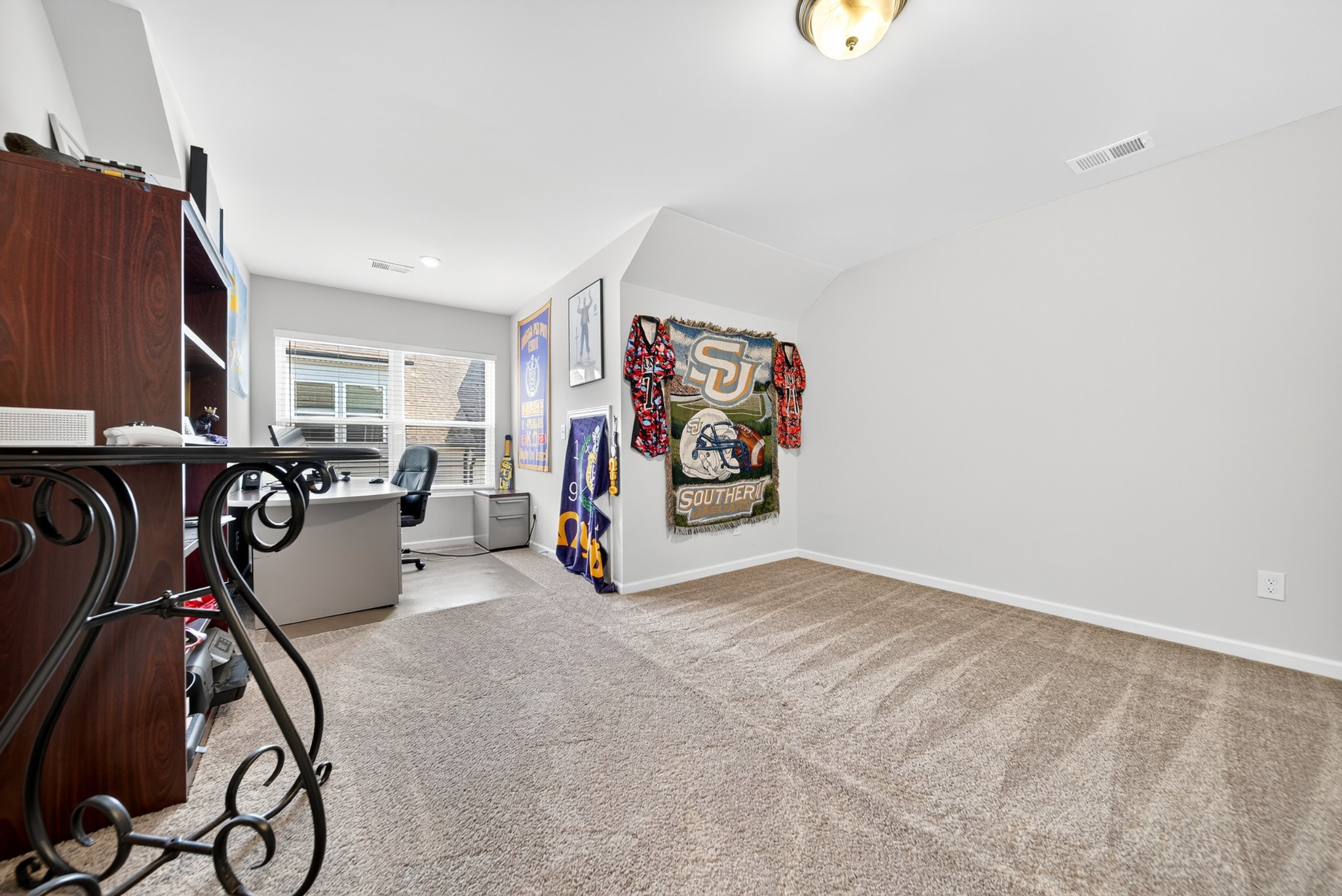 616 China Grove Alley Antioch TN 37013