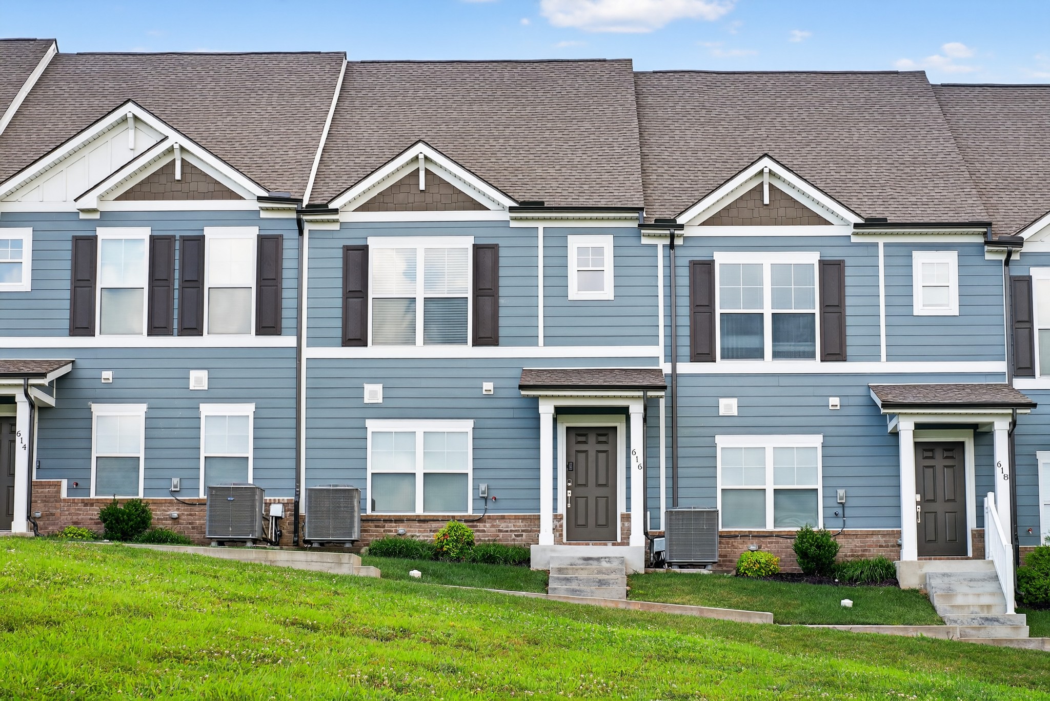 616 China Grove Alley Antioch TN 37013