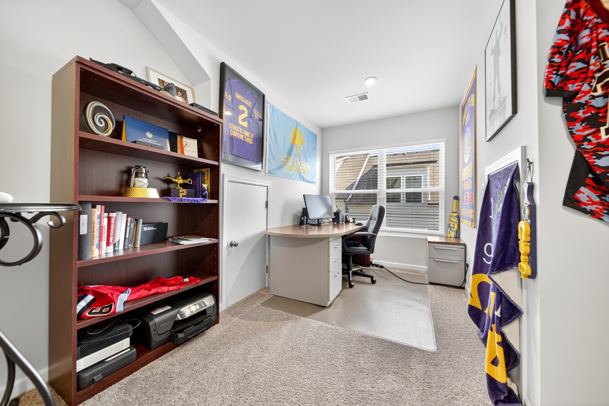 616 China Grove Alley Antioch TN 37013