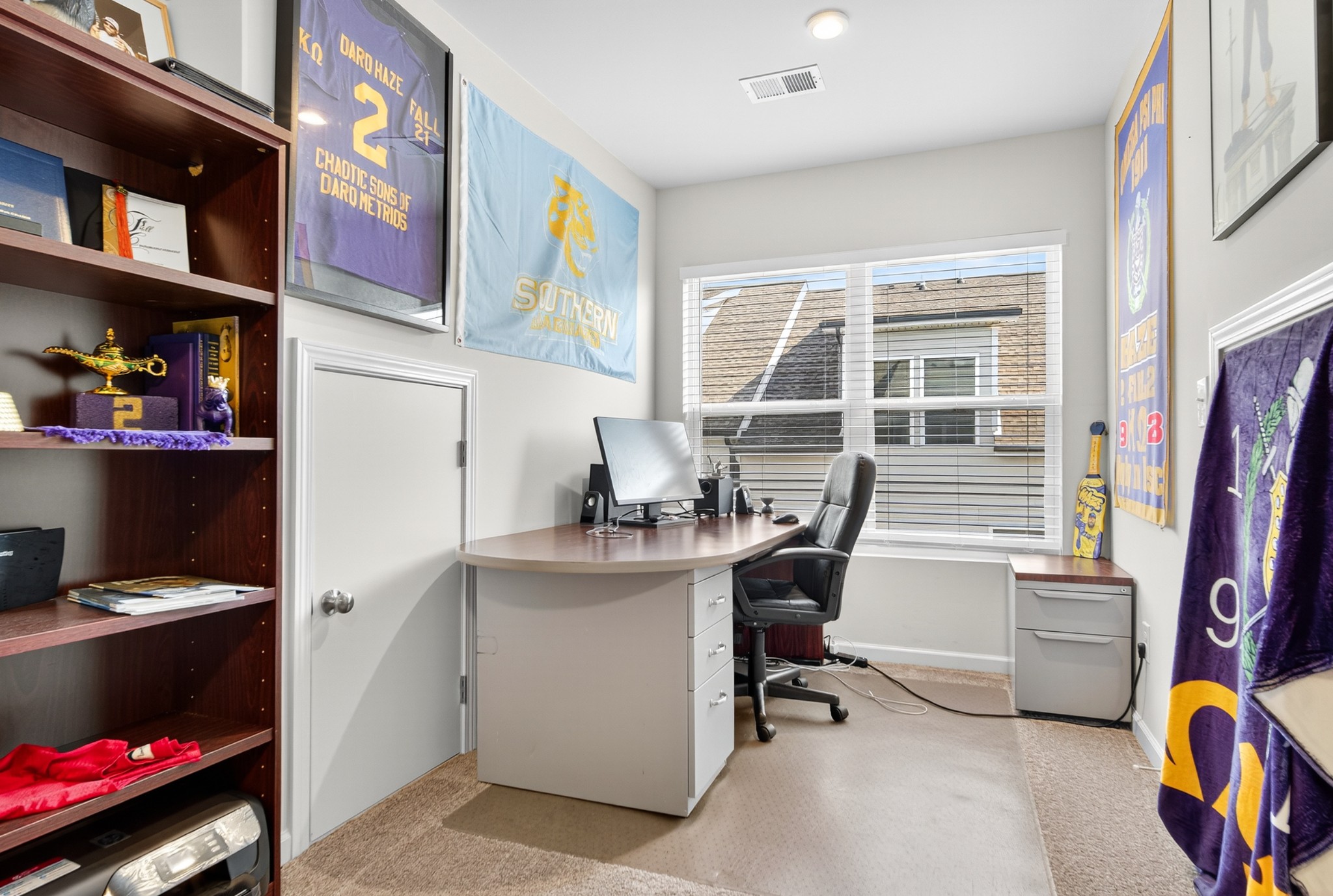 616 China Grove Alley Antioch TN 37013