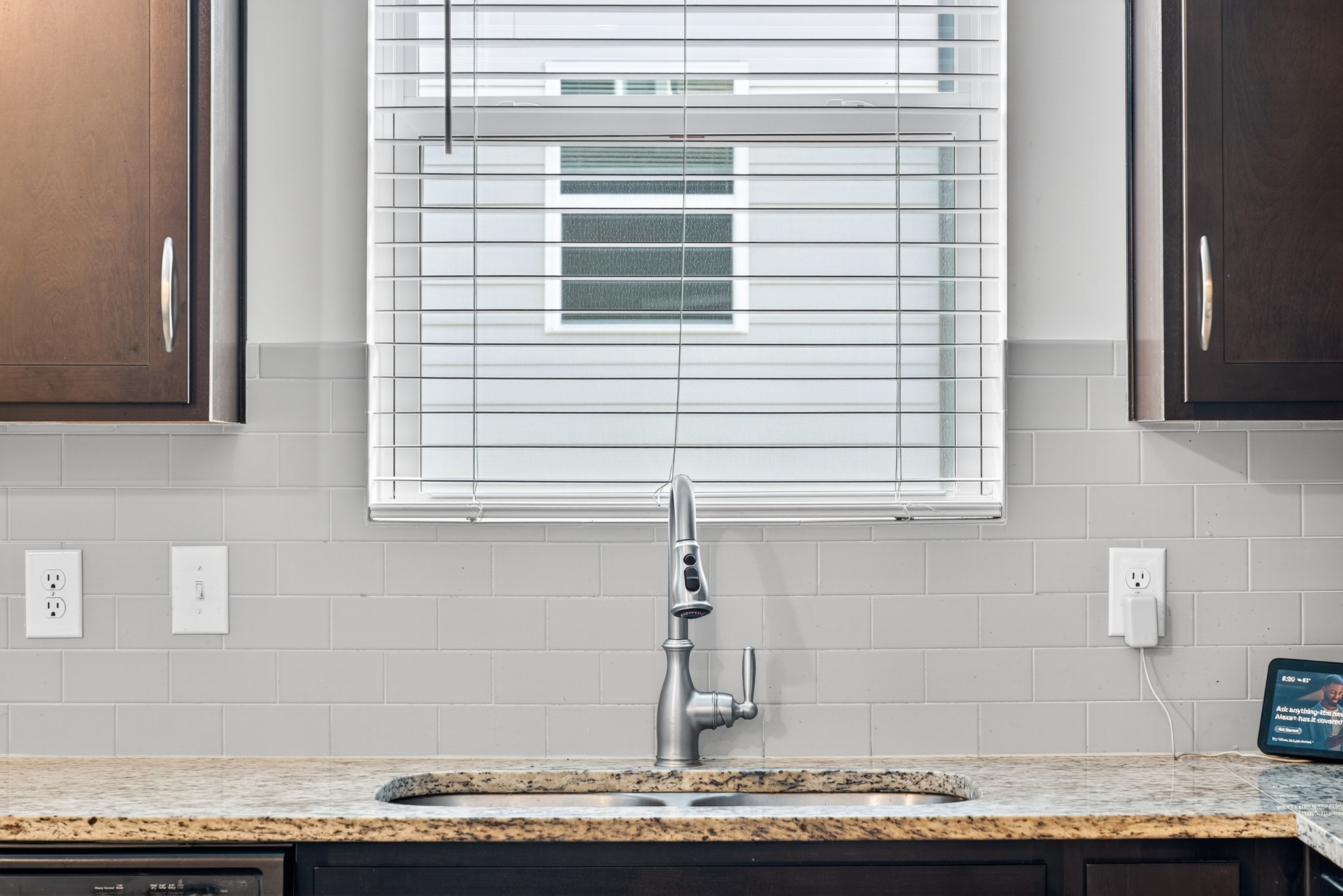 616 China Grove Alley Antioch TN 37013