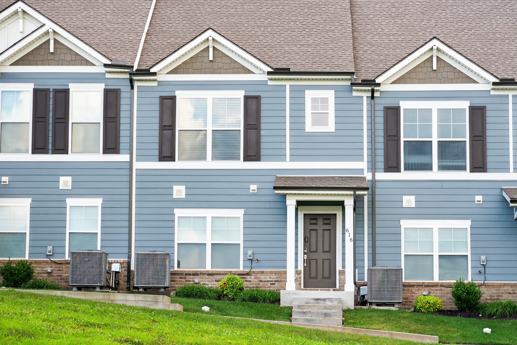 616 China Grove Alley Antioch TN 37013