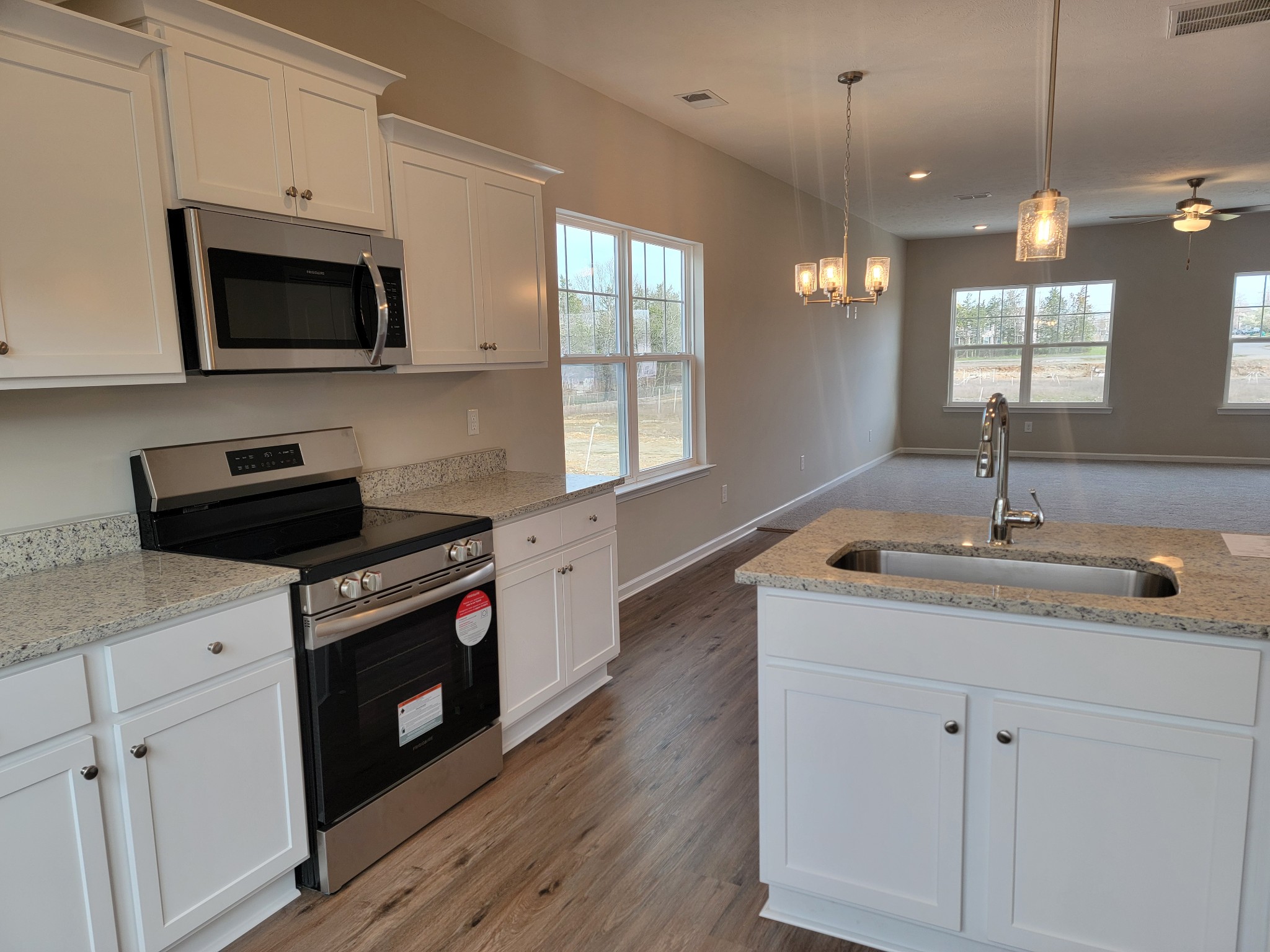 323 Moshe Feder Way La Vergne TN 37086